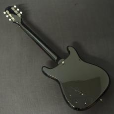 Epiphone Wilshire P-90 Ebony【2022年製】_2