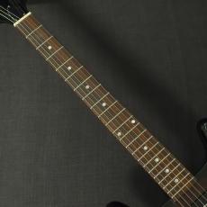 Epiphone Wilshire P-90 Ebony【2022年製】_5