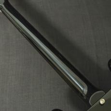 Epiphone Wilshire P-90 Ebony【2022年製】_6