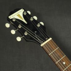 Epiphone Wilshire P-90 Ebony【2022年製】_7