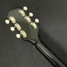 Epiphone Wilshire P-90 Ebony【2022年製】_8