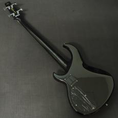 Aria Pro II SB-CLB BK - Cliff Burton Signature -_2