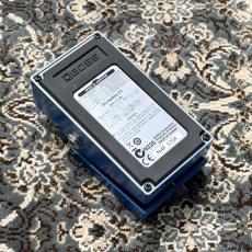 BOSS Blues Driver BD-2_2
