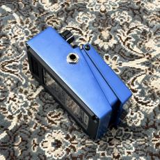 BOSS Blues Driver BD-2_3