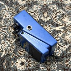 BOSS Blues Driver BD-2_4