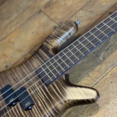 Warwick Streamer LX4 Antique Tobacco 2012_4