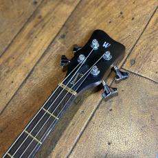 Warwick Streamer LX4 Antique Tobacco 2012_6