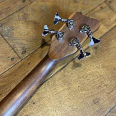 Warwick Streamer LX4 Antique Tobacco 2012_7