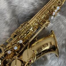 YAMAHA YAS-82Z ヤマハ　YAMAHA　齊藤健太氏選定品_3