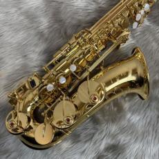 YAMAHA YAS-82Z ヤマハ　YAMAHA　齊藤健太氏選定品_4