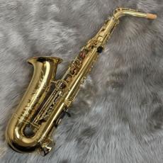 YAMAHA YAS-82Z ヤマハ　YAMAHA　齊藤健太氏選定品_5