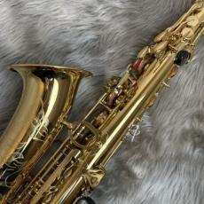 YAMAHA YAS-82Z ヤマハ　YAMAHA　齊藤健太氏選定品_7