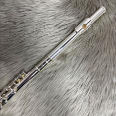 YAMAHA YFL-212 YAMAHA　フルート　YFL212 ヤマハ　スタンダードモデル　初心者_2