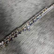 YAMAHA YFL-212 YAMAHA　フルート　YFL212 ヤマハ　スタンダードモデル　初心者_3