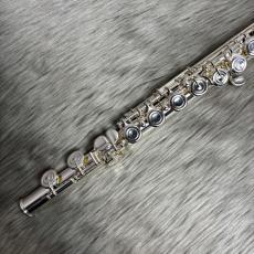 YAMAHA YFL-212 YAMAHA　フルート　YFL212 ヤマハ　スタンダードモデル　初心者_4