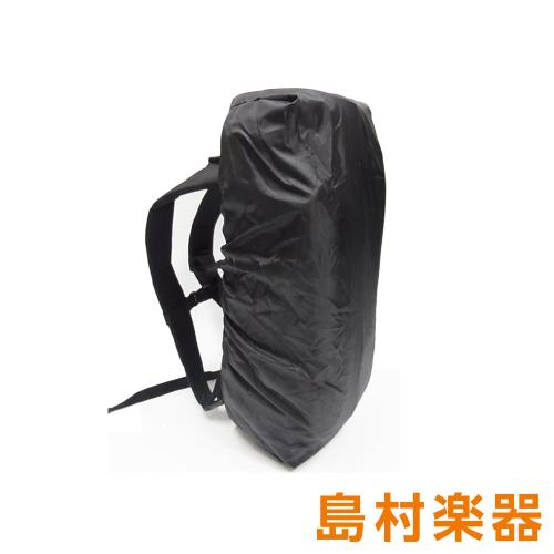 PRO TEC RAIN1 ブラック トランペットケース用レインカバー