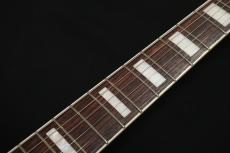 Fender Made in Japan Traditional Late '60s Jaguar® Black 【3.40kg】_5