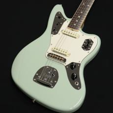 Fender Moeka Shiotsuka Jaguar moni 羊文学 塩塚モエカ 【3.66kg】