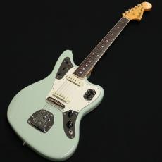 Fender Moeka Shiotsuka Jaguar moni 羊文学 塩塚モエカ 【3.66kg】_2