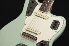 Fender Moeka Shiotsuka Jaguar moni 羊文学 塩塚モエカ 【3.66kg】_3