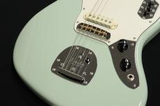 Fender Moeka Shiotsuka Jaguar moni 羊文学 塩塚モエカ 【3.66kg】_4