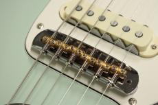 Fender Moeka Shiotsuka Jaguar moni 羊文学 塩塚モエカ 【3.66kg】_5