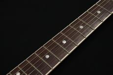 Fender Moeka Shiotsuka Jaguar moni 羊文学 塩塚モエカ 【3.66kg】_6