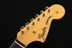 Fender Moeka Shiotsuka Jaguar moni 羊文学 塩塚モエカ 【3.66kg】_7