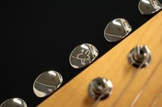 Fender Moeka Shiotsuka Jaguar moni 羊文学 塩塚モエカ 【3.66kg】_8