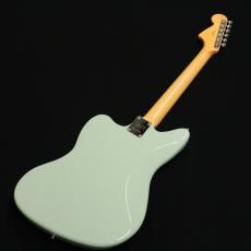 Fender Moeka Shiotsuka Jaguar moni 羊文学 塩塚モエカ 【3.66kg】_10