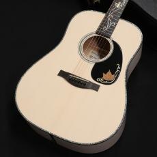 Headway HD-Platanus'26/ATB 【現物画像・15本限定生産】_3