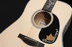 Headway HD-Platanus'26/ATB 【現物画像・15本限定生産】_5