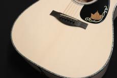 Headway HD-Platanus'26/ATB 【現物画像・15本限定生産】_6