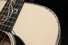 Headway HD-Platanus'26/ATB 【現物画像・15本限定生産】_7