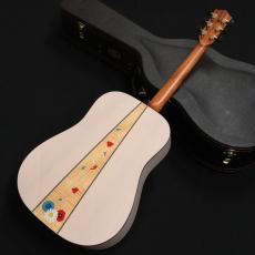 Headway HD-Platanus'26/ATB 【現物画像・15本限定生産】_8