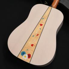 Headway HD-Platanus'26/ATB 【現物画像・15本限定生産】_9