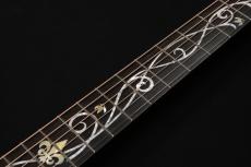 Headway HD-Platanus'26/ATB 【現物画像・15本限定生産】_10