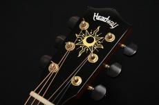 Headway HD-Platanus'26/ATB 【現物画像・15本限定生産】_11