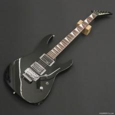 Jackson Stars SL-J2? Mod.