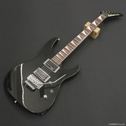 Jackson Stars SL-J2? Mod.
