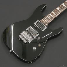 Jackson Stars SL-J2? Mod._2