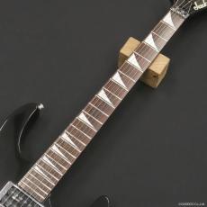 Jackson Stars SL-J2? Mod._3