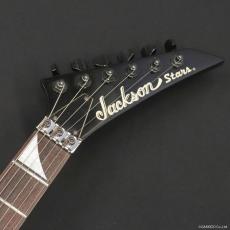 Jackson Stars SL-J2? Mod._4