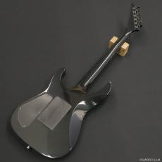 Jackson Stars SL-J2? Mod._5