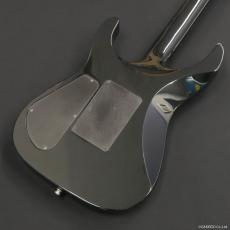 Jackson Stars SL-J2? Mod._6