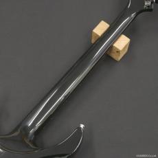 Jackson Stars SL-J2? Mod._7