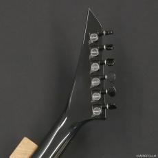 Jackson Stars SL-J2? Mod._8
