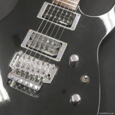 Jackson Stars SL-J2? Mod._9