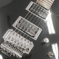Jackson Stars SL-J2? Mod._10