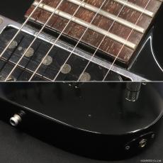 Jackson Stars SL-J2? Mod._11
